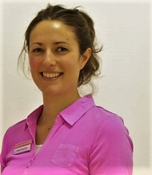 maud
